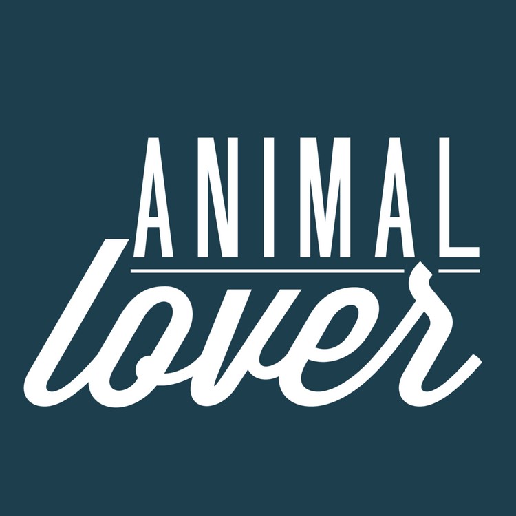 Animal lover