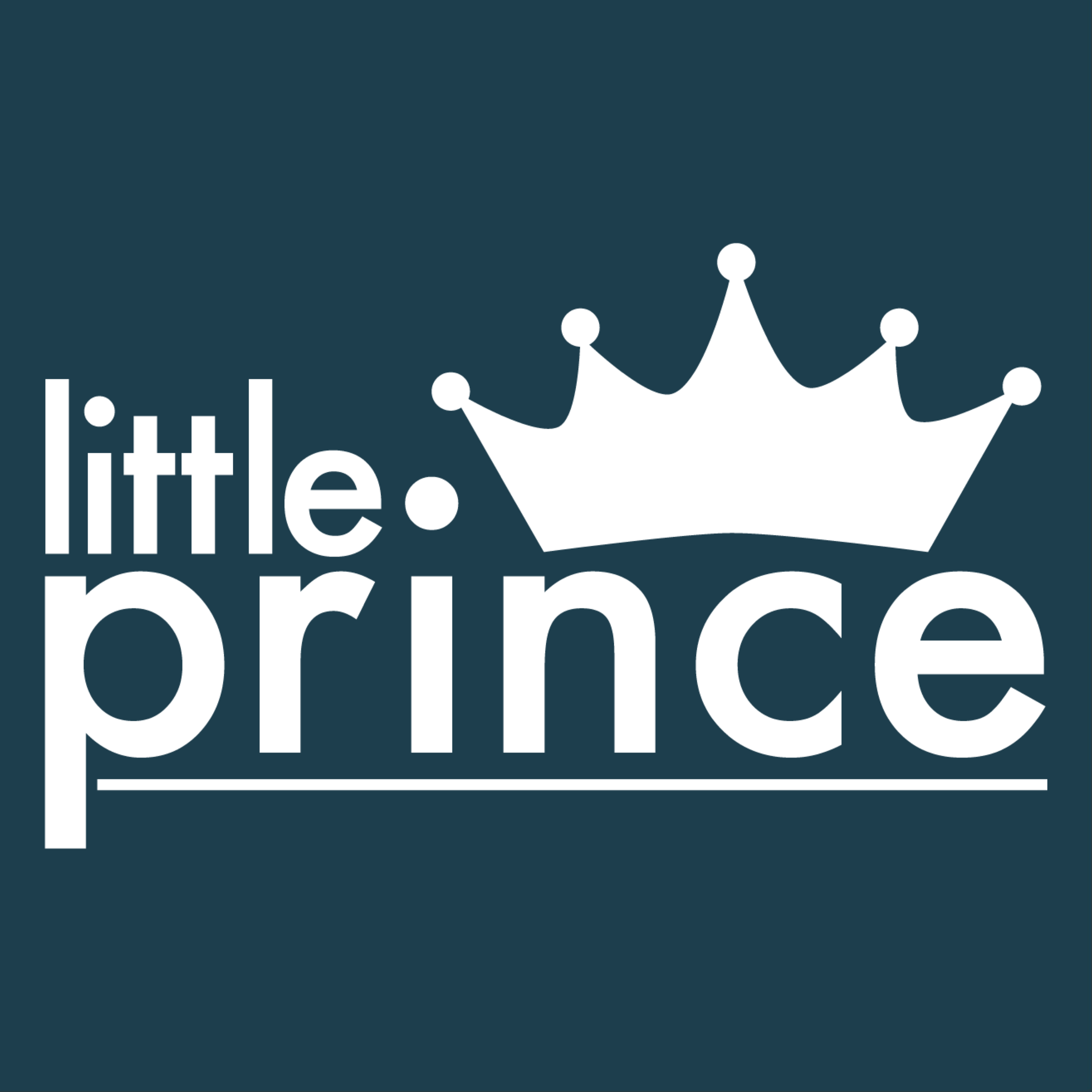 Little.Prince