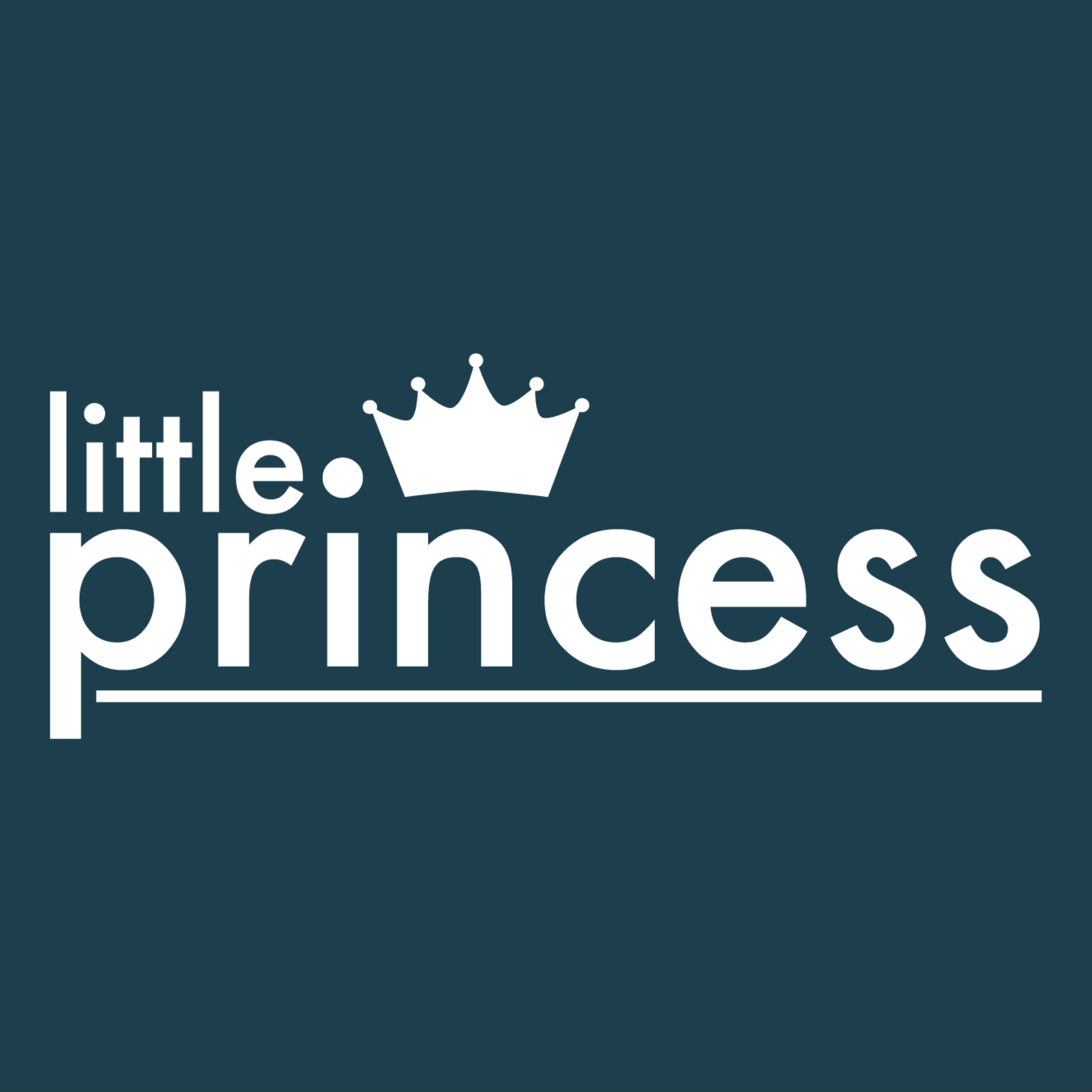 Little.Princess