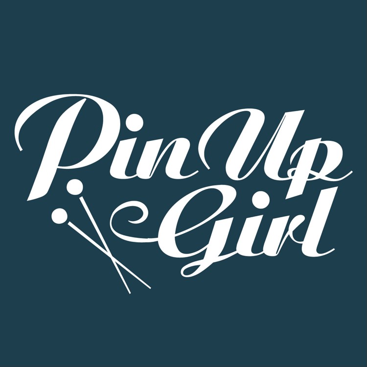 Pinup girl