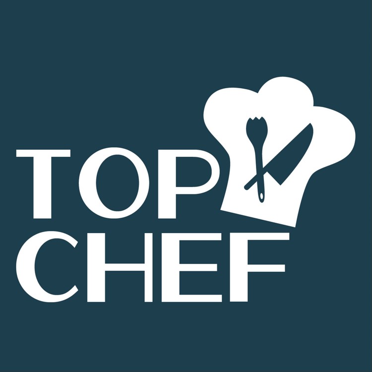 Top chef